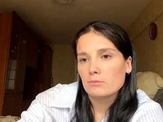ashleevankoten