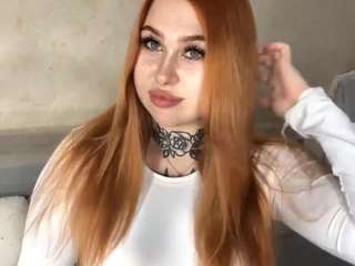 AshleeVankoten