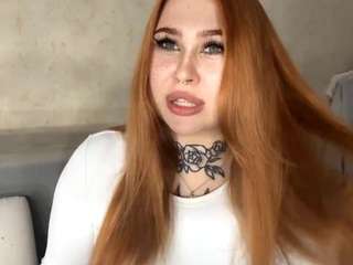 AshleeVankoten