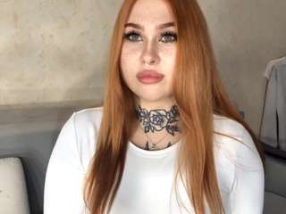 AshleeVankoten