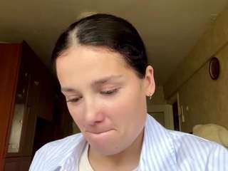 ashleevankoten avatar