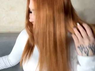 AshleeVankoten