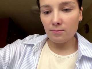 AshleeVankoten live cam preview