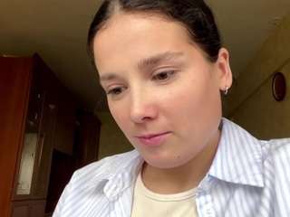 AshleeVankoten live cam preview