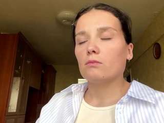 AshleeVankoten live cam preview