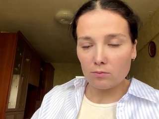 ashleevankoten camsoda