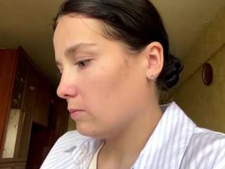 AshleeVankoten live cam preview