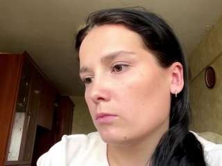 AshleeVankoten live cam preview