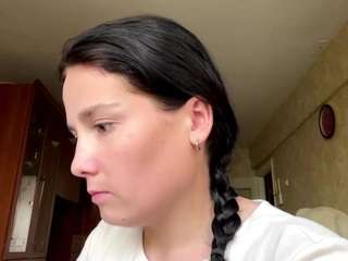 AshleeVankoten