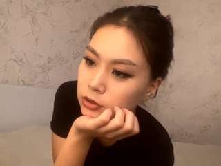 AshleeVankoten