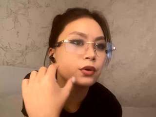 AshleeVankoten