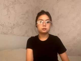 AshleeVankoten