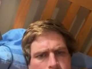 bigjay71091