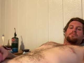 bigjay71091