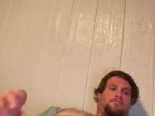 bigjay71091