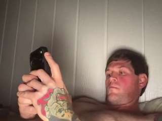 bigjay71091