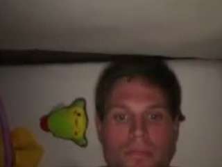bigjay71091