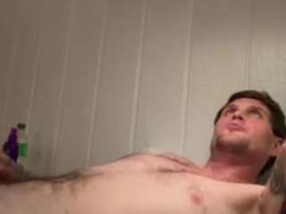 bigjay71091