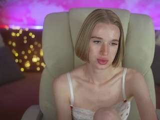 CrystalMaryy