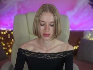 CrystalMaryy