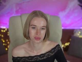 CrystalMaryy