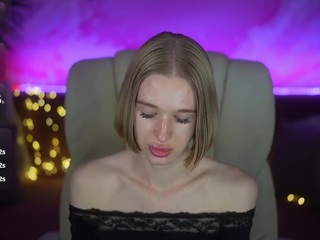CrystalMaryy