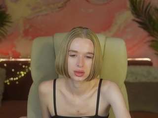 CrystalMaryy