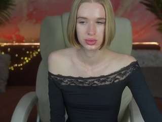 crystalmaryy