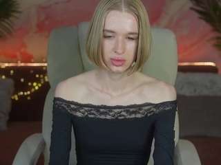 CrystalMaryy