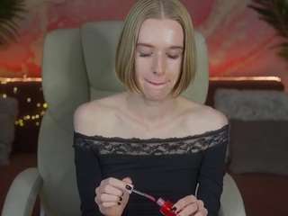 crystalmaryy