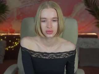 CrystalMaryy