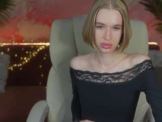 CrystalMaryy