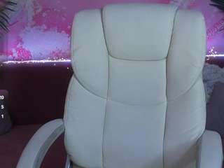CrystalMaryy live cam preview