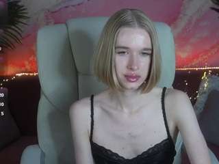 crystalmaryy