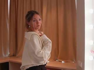 danicawydra