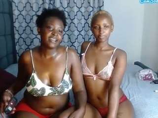 ebonydripps