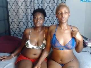 ebonydripps