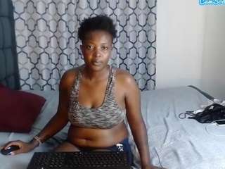 ebonydripps webcam
