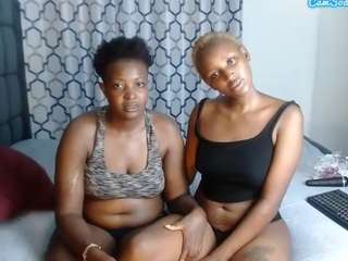 ebonydripps