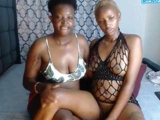 ebonydripps