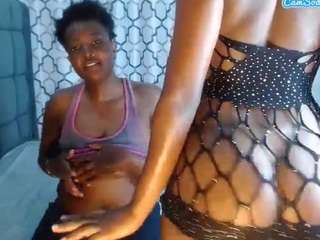 ebonydripps