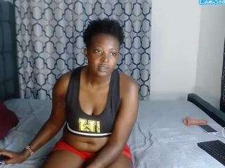 ebonydripps