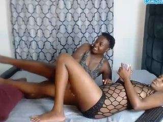 Ebonydripps