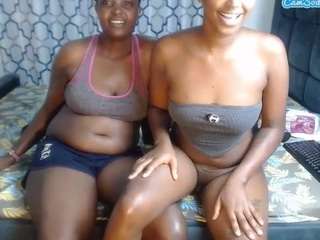 Ebonydripps