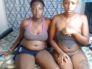 Ebonydripps