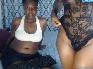 Ebonydripps