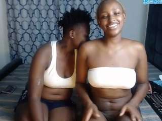 Ebonydripps live cam preview
