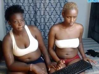 ebonydripps