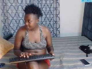 ebonydripps