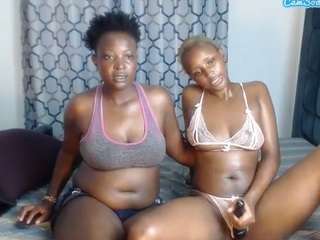 ebonydripps